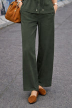 Calça Aria