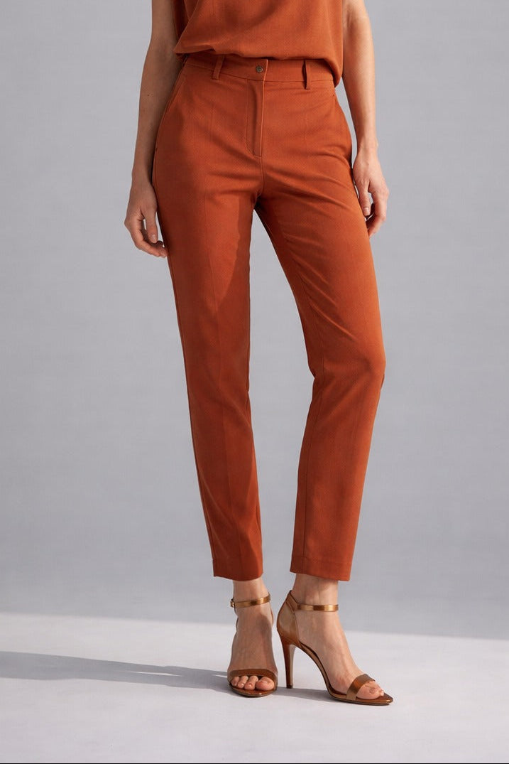 Calça Alaide