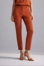 Calça Alaide