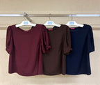 Blusa Gil