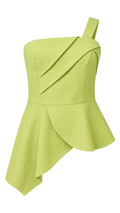 BLUSA CRISTAL