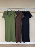 Vestido Marisa