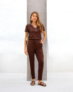 Conjunto Moletinho Pilar
