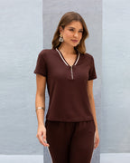 Conjunto Moletinho Pilar