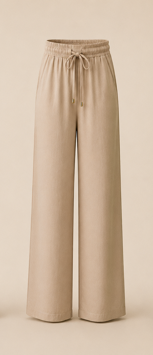CALÇA BIA