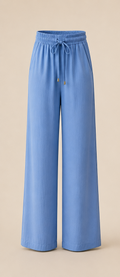CALÇA BIA