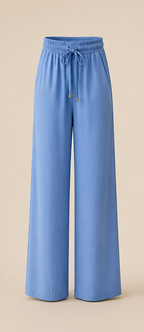 CALÇA BIA