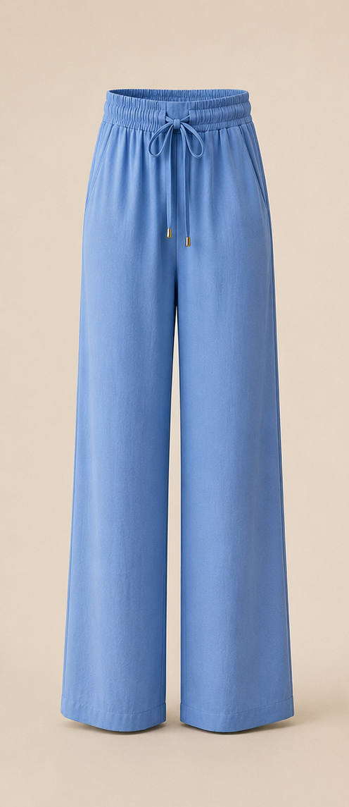 CALÇA BIA