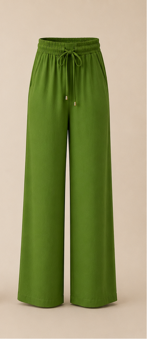 CALÇA BIA
