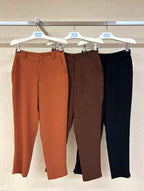Calça Alaide
