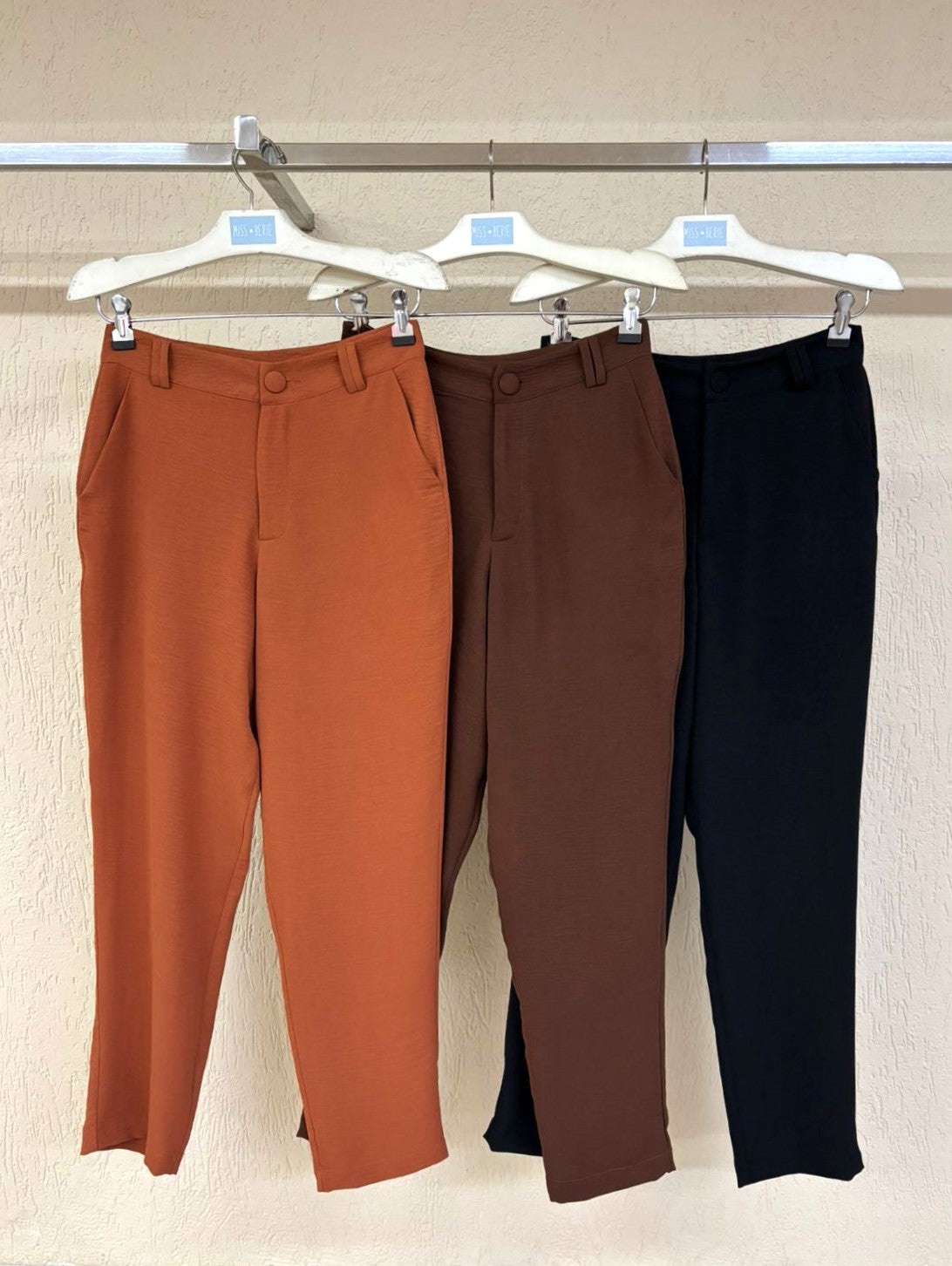 Calça Alaide