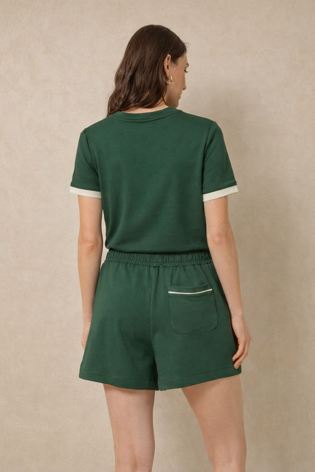 Conjunto Moletinho Hortencia