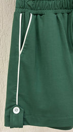 Conjunto Moletinho Hortencia