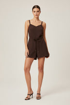 Conjunto Lena