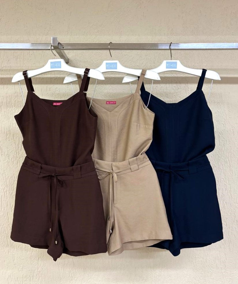 Conjunto Lena