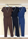 Conjunto Moletinho Pilar