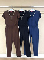 Conjunto Moletinho Pilar
