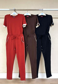 Conjunto Moletinho Mirta