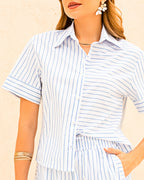 CONJUNTO LISTRA DARA
