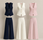 CONJUNTO DEIA