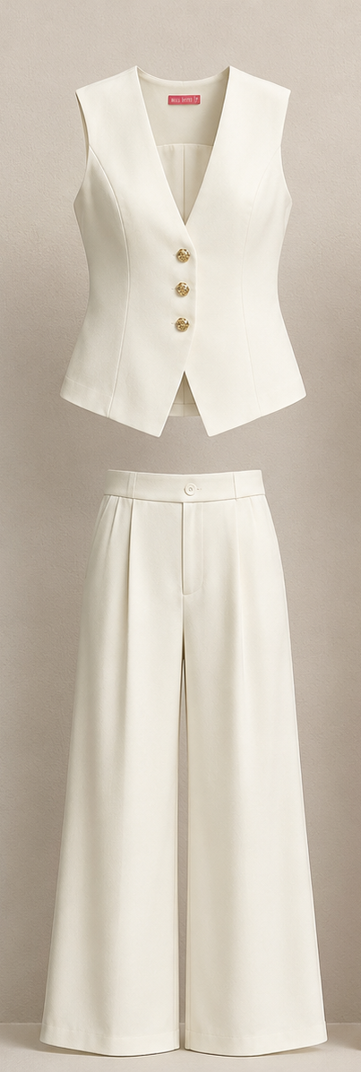 CONJUNTO DEIA