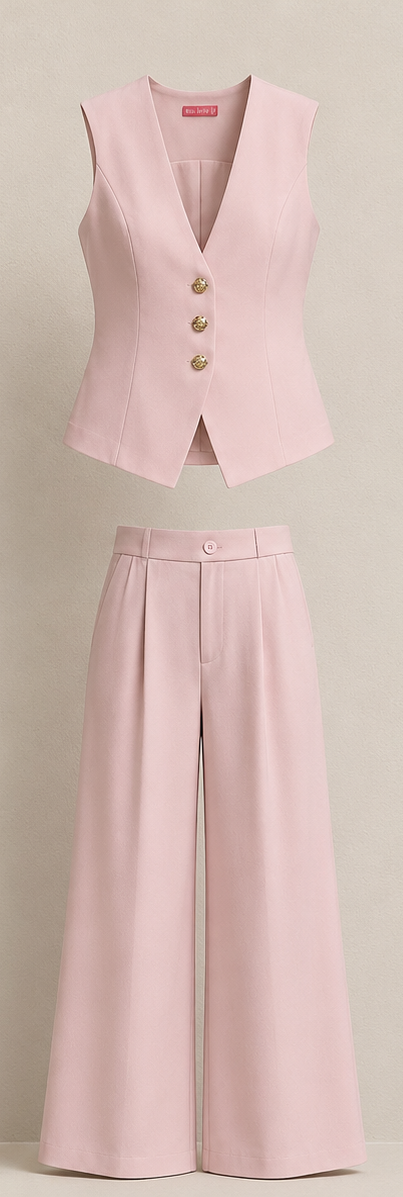 CONJUNTO DEIA