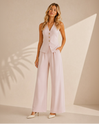 CONJUNTO DEIA