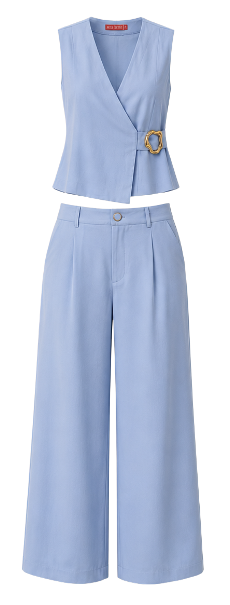 CONJUNTO CINDY