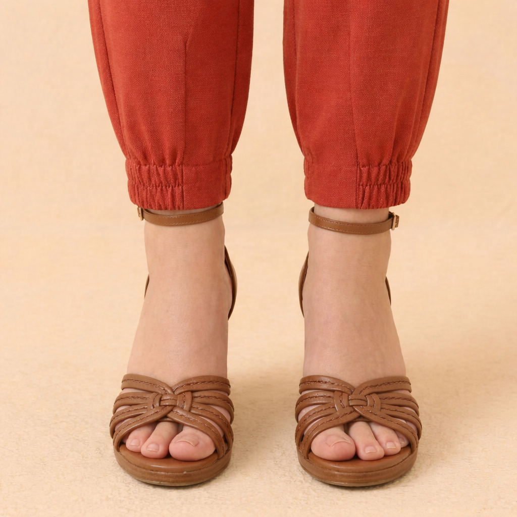Calça Luma