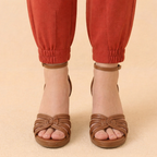 Calça Luma