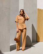 Blusa Ana